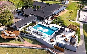 Noer Hotel & Spa